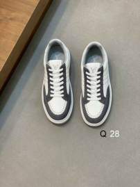 Picture of Louis Vuitton Shoes _SKULVsz38-45N030312989